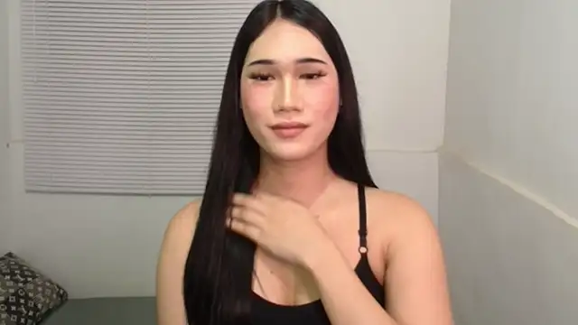 Leighs Celine online show from March 17, 2026, 4:17 am