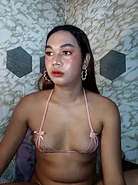 youryummybaby online show from September 30, 2025, 6:29 am