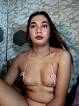 youryummybaby online show from October 4, 2025, 7:50 am