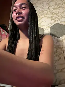 youryummybaby online show from February 9, 2026, 10:08 am