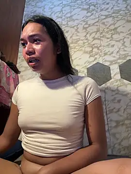 youryummybaby online show from March 9, 2026, 8:18 am