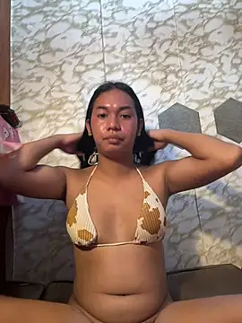 youryummybaby online show from March 10, 2026, 6:29 am