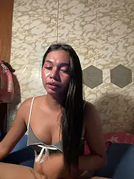 youryummybaby online show from March 13, 2026, 10:55 am