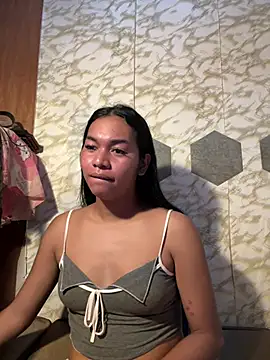 youryummybaby online show from March 14, 2026, 7:47 am