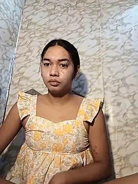 Snapshot of youryummybaby chatting on June 27, 2026, 3:00 am youryummybaby online show from June 27, 2026, 3:00 am
