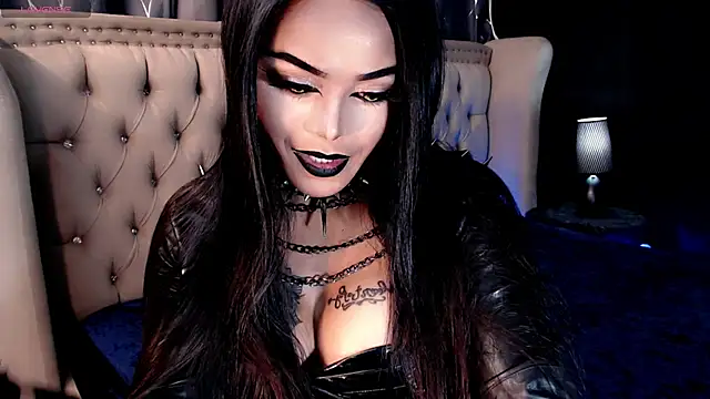 Snapshot of Asiansignificantxx chatting on May 4, 2026, 6:09 am Asiansignificantxx online show from May 4, 2026, 6:09 am