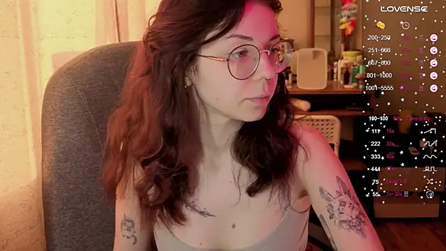 bellascore online show from September 13, 2025, 2:06 pm