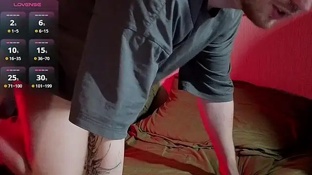 bellascore online show from March 18, 2026, 7:06 pm