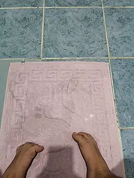 Snapshot of knulll123 chatting on November 25, 2025, 4:07 pm knulll123 online show from November 25, 2025, 4:07 pm