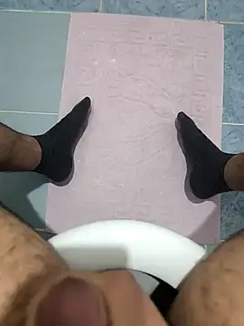 Snapshot of knulll123 chatting on November 29, 2025, 8:28 am knulll123 online show from November 29, 2025, 8:28 am