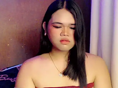 shantal moon69 online show from March 31, 2026, 1:33 pm