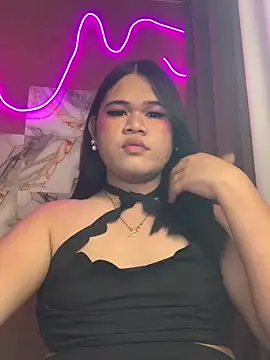 shantal moon69 online show from April 2, 2026, 10:46 am