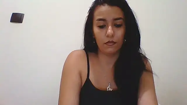 Maryem637048 online show from June 24, 2026, 12:59 pm