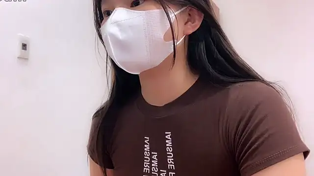 Snapshot of Keysha8386 chatting on October 8, 2025, 4:04 pm Keysha8386 online show from October 8, 2025, 4:04 pm