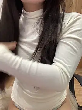 Snapshot of Keysha8386 chatting on October 21, 2025, 10:27 am Keysha8386 online show from October 21, 2025, 10:27 am