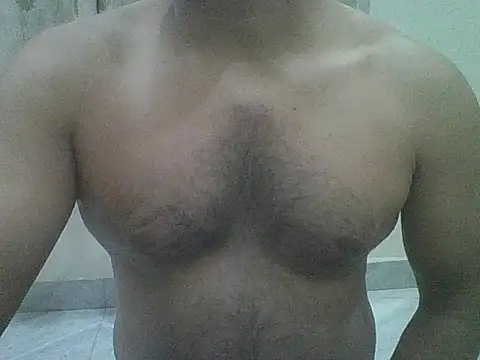 Snapshot of Sexyxxxboy99 chatting on March 5, 2026, 4:58 pm Sexyxxxboy99 online show from March 5, 2026, 4:58 pm