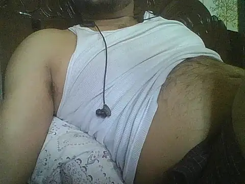 Snapshot of Sexyxxxboy99 chatting on March 17, 2026, 8:06 am Sexyxxxboy99 online show from March 17, 2026, 8:06 am