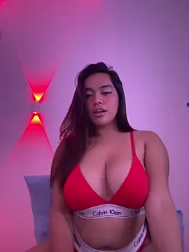 urasianlady online show from September 20, 2025, 12:00 am