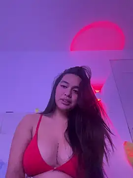 urasianlady online show from September 28, 2025, 12:49 am