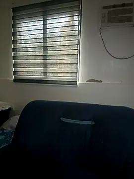 urasianlady online show from November 14, 2025, 12:42 am