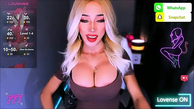 Snapshot of AiraCumSlut chatting on June 2, 2026, 11:29 pm AiraCumSlut online show from June 2, 2026, 11:29 pm