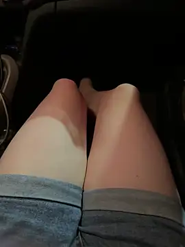 Snapshot of Meii-meyy chatting on September 13, 2025, 6:40 pm Meii-meyy online show from September 13, 2025, 6:40 pm