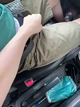 Snapshot of Meii-meyy chatting on September 20, 2025, 7:20 am Meii-meyy online show from September 20, 2025, 7:20 am