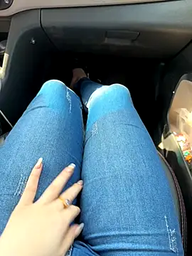 Snapshot of Meii-meyy chatting on September 21, 2025, 7:21 am Meii-meyy online show from September 21, 2025, 7:21 am