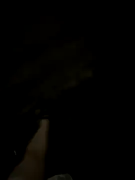 Snapshot of Meii-meyy chatting on September 29, 2025, 1:38 pm Meii-meyy online show from September 29, 2025, 1:38 pm