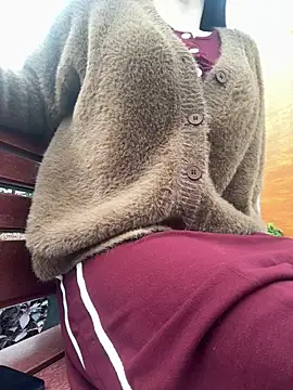 Meii-meyy online show from February 10, 2026, 9:24 am