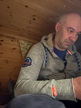 Snapshot of annubis69 chatting on November 5, 2025, 5:24 pm annubis69 online show from November 5, 2025, 5:24 pm