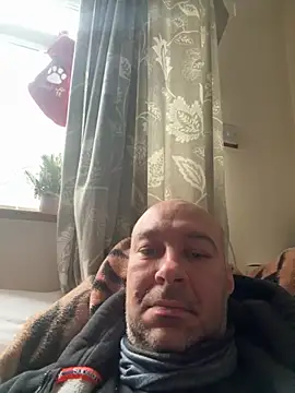 Snapshot of annubis69 chatting on December 21, 2025, 1:07 pm annubis69 online show from December 21, 2025, 1:07 pm