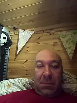 Snapshot of annubis69 chatting on February 10, 2026, 10:03 pm annubis69 online show from February 10, 2026, 10:03 pm