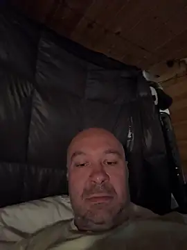 Snapshot of annubis69 chatting on April 19, 2026, 11:09 am annubis69 online show from April 19, 2026, 11:09 am