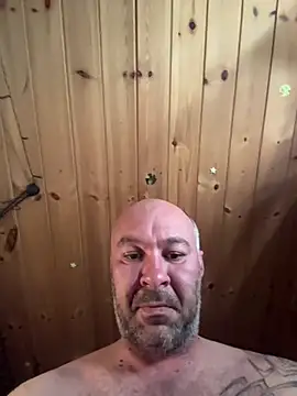 Snapshot of annubis69 chatting on April 23, 2026, 2:19 pm annubis69 online show from April 23, 2026, 2:19 pm