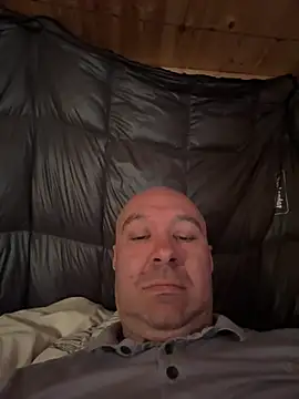 Snapshot of annubis69 chatting on June 28, 2026, 4:46 pm annubis69 online show from June 28, 2026, 4:46 pm