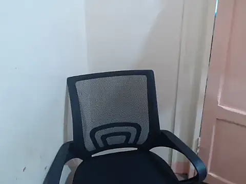 Slutty baby19 online show from October 11, 2025, 5:50 am