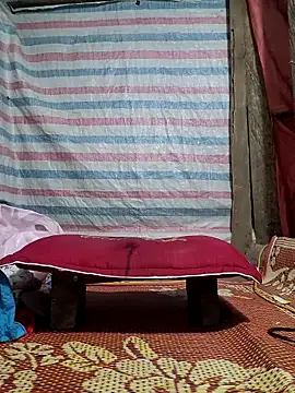 Many lize online show from February 2, 2026, 12:09 am