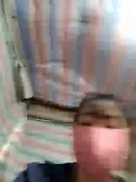 Many lize online show from March 15, 2026, 3:23 am