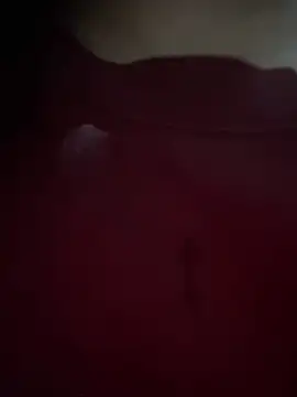 -Luxury online show from February 22, 2026, 1:09 pm