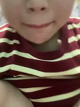 -Luxury online show from March 3, 2026, 9:04 am