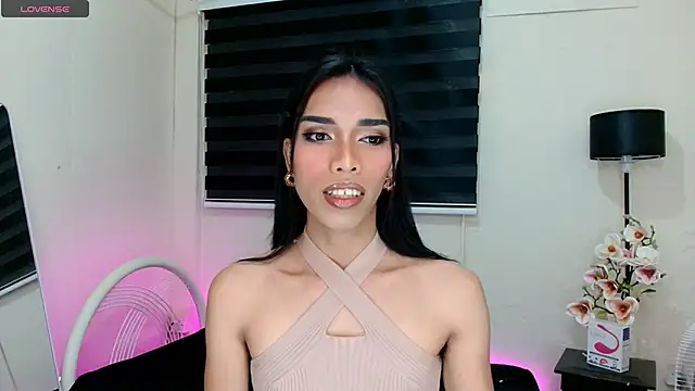 angelaxmonroe online show from September 26, 2025, 3:38 pm