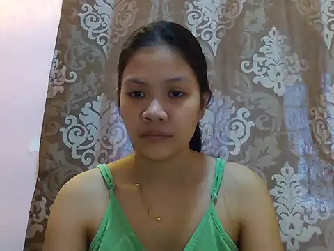 Snapshot of sweetcherry23 chatting on November 25, 2025, 1:49 am sweetcherry23 online show from November 25, 2025, 1:49 am