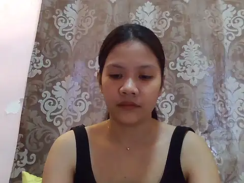 Snapshot of sweetcherry23 chatting on November 27, 2025, 2:57 am sweetcherry23 online show from November 27, 2025, 2:57 am
