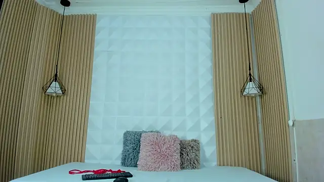 Snapshot of Antonella00_ chatting on September 13, 2025, 4:51 pm Antonella00 online show from September 13, 2025, 4:51 pm