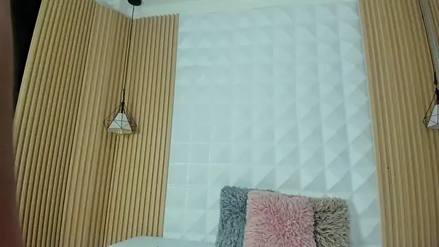 Snapshot of Antonella00_ chatting on September 16, 2025, 3:13 pm Antonella00 online show from September 16, 2025, 3:13 pm