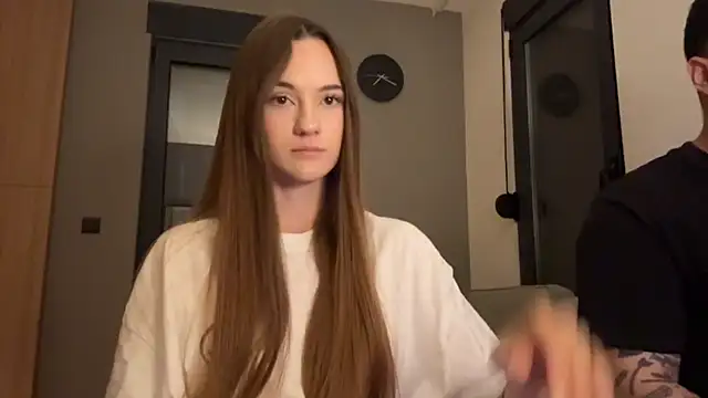 TenDouble online show from September 20, 2025, 9:38 pm