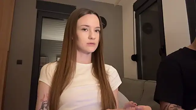 TenDouble online show from September 23, 2025, 10:24 pm