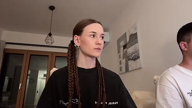 TenDouble online show from January 14, 2026, 9:31 pm