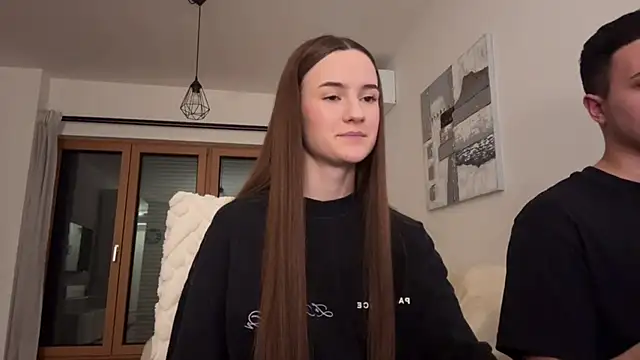 TenDouble online show from February 13, 2026, 8:38 pm